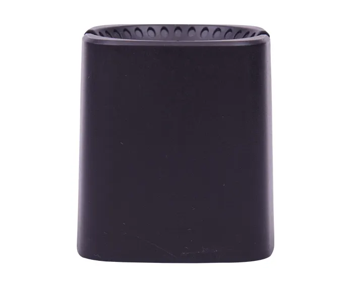 BOCINA BLUETOOTH MANOS LIBRES CON SOPORTE PARA CELULAR BABO A2731 NEGRO — clave A2731