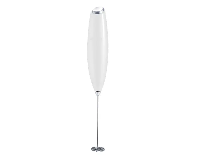 ESPUMADOR DE LECHE MILKY A2748 BLANCO — clave A2748
