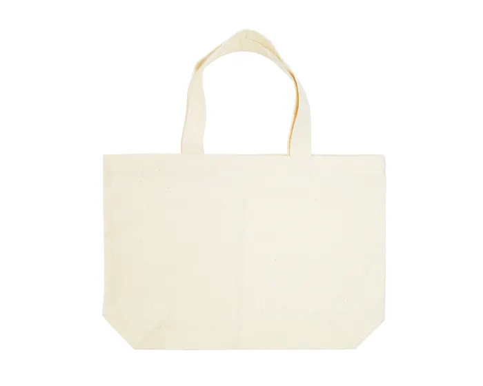 BOLSA ALGODÓN KATY A2759 BLANCO — clave A2759