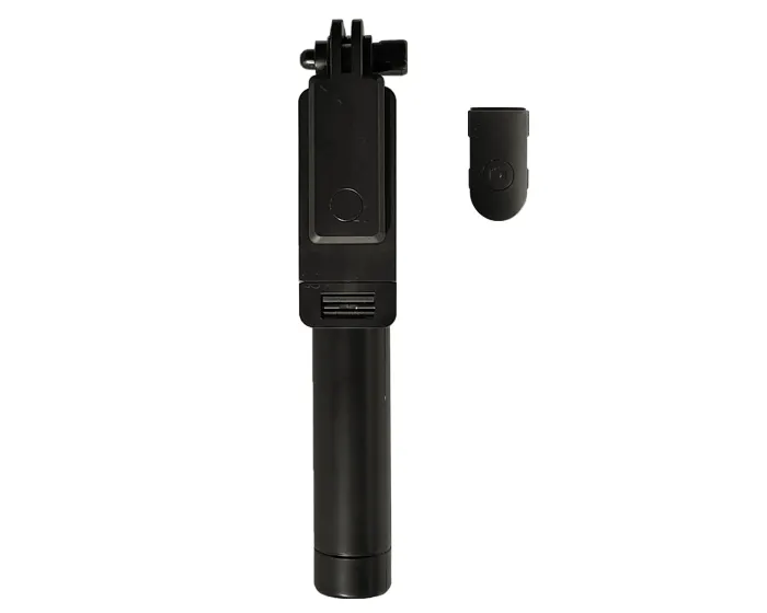 ACCESORIO TRIPODE SELFIE WALKER A2771 NEGRO — clave A2771