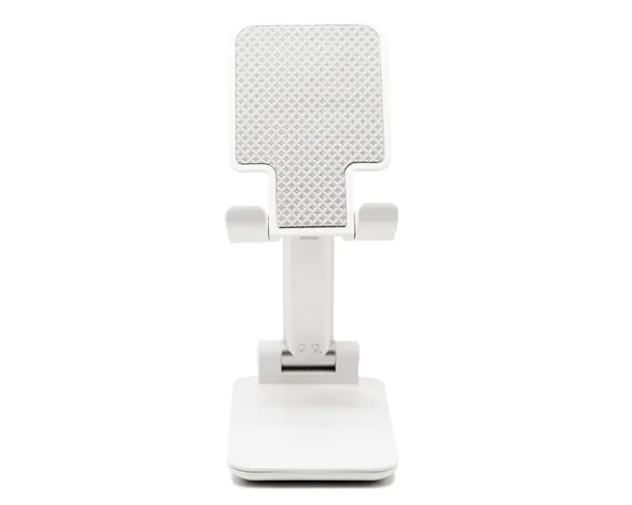 SOPORTE PARA CELULAR ZEUS A2772 BLANCO — clave A2772