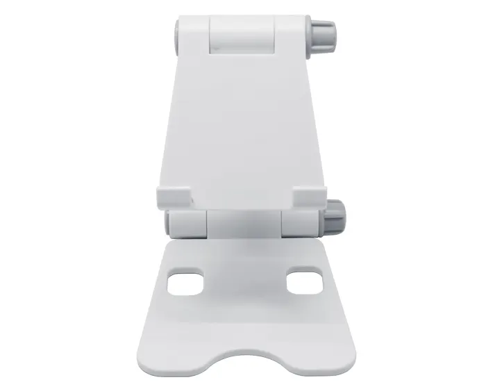 SOPORTE PARA CELULAR COSMO A2773 BLANCO — clave A2773