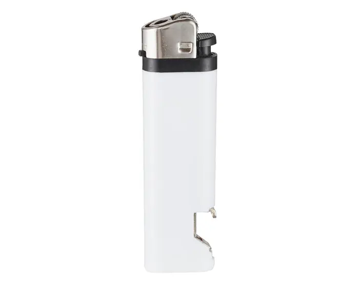 ENCENDEDOR DESTAPADOR FAST A2781 BLANCO — clave A2781
