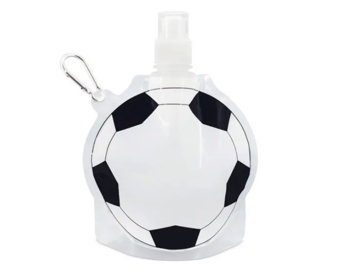 BOLSA BEBIDAS 800 ML. FRUTSI A2837 BLANCO — clave A2837