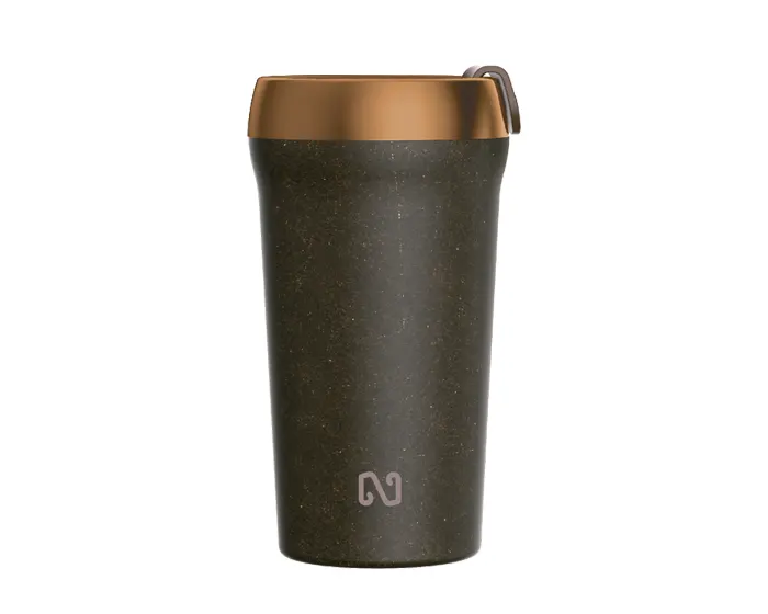 TERMO DE GRANO DE CAFÉ 14 OZ NAYAD TINOS A2865 CAFE — clave A2865