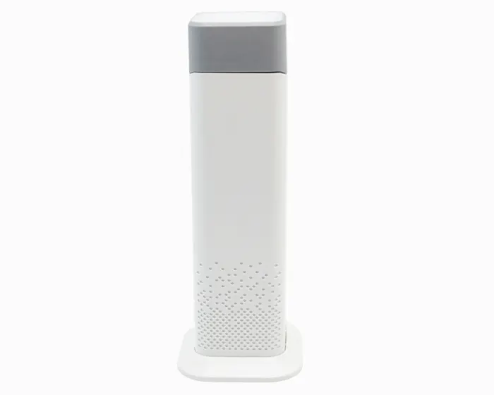LÁMPARA PLEGABLE CON BATERÍA CAP. 1200 mAh PIXAR A2894 BLANCO — clave A2894