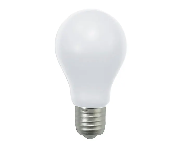 ANTIESTRÉS DE FOCO SOCKET A2897 BLANCO — clave A2897