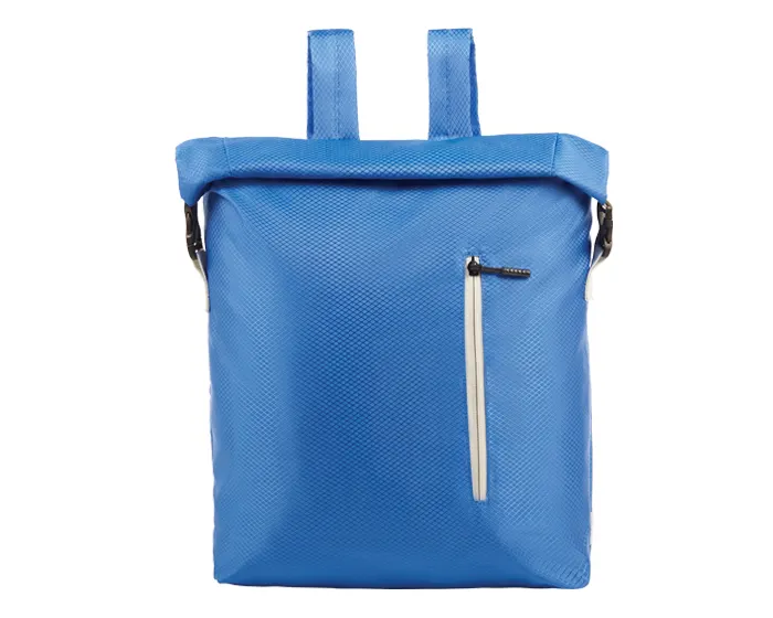 MOCHILA DEPORTIVA ATLETA A2912 AZUL A2912 Azul