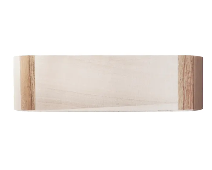 SET CUIDADO PERSONAL BEAUTY A2917 UNICO — clave A2917
