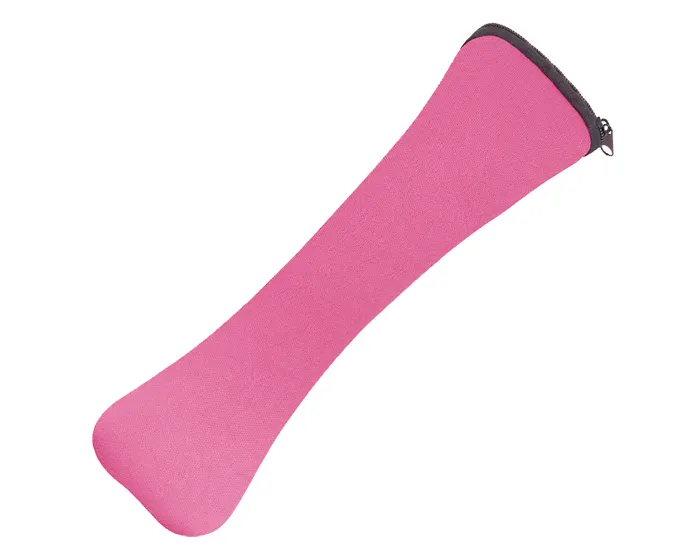 ESTUCHE CON CUBIERTOS MEDITERRANEO A2929 ROSA — clave A2929