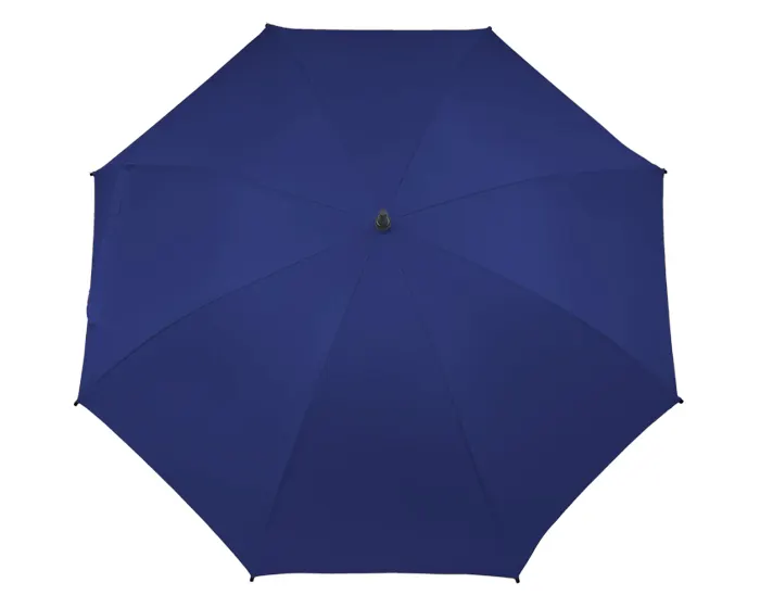 PARAGUAS DE GOLF SUNRAY A2935 AZUL A2935 Azul