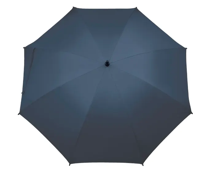 PARAGUAS DE GOLF SUNRAY A2935 AZUL MARINO — clave A2935