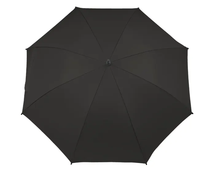 PARAGUAS DE GOLF SUNRAY A2935 NEGRO A2935 Negro