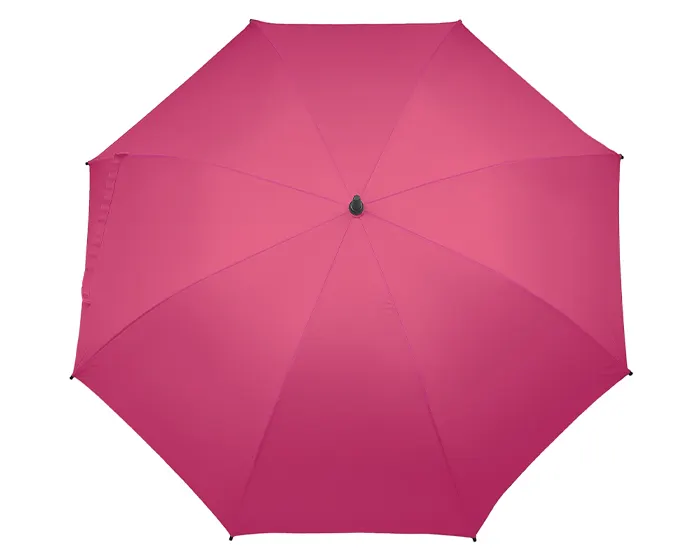 PARAGUAS DE GOLF SUNRAY A2935 ROSA — clave A2935