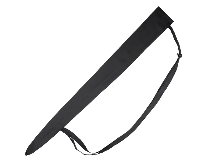 FUNDA PARA PARAGUAS COMPLEMENT A2936 NEGRO A2936 Negro