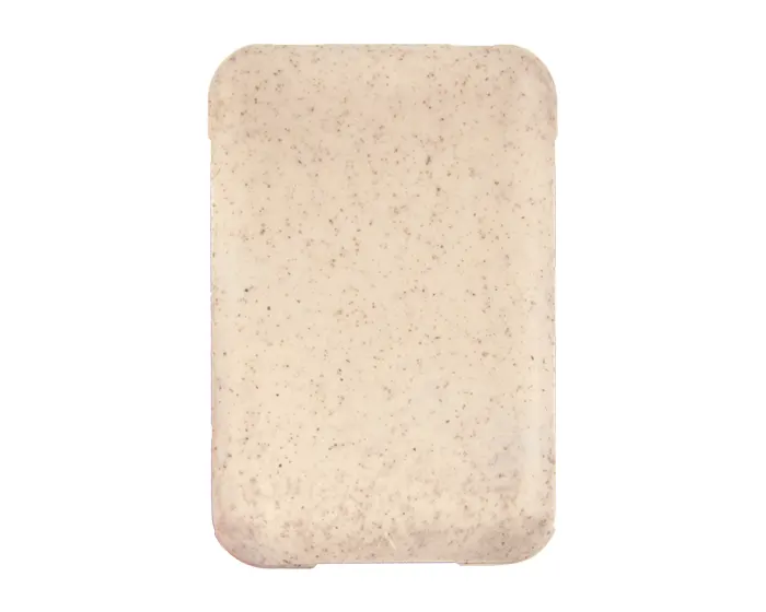 ESTUCHE CON CABLE EXTENSIÓN Y SOPORTE PARA CELULAR PEGASSO A2961 BEIGE — clave A2961
