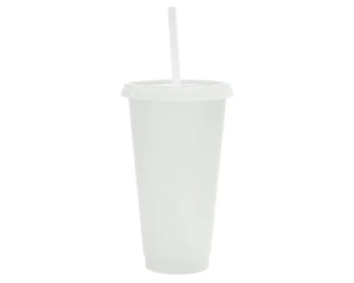 VASO LUMINOSO PHANTOM 700 ML. A2993 TRANSPARENTE A2993 Transparente