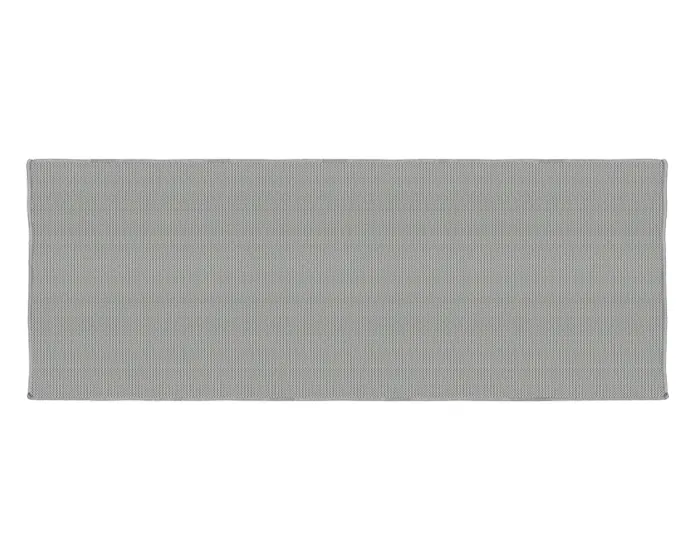 TOALLA DE MICROFIBRA PARA CILINDRO FRESCURA A3008 GRIS — clave A3008