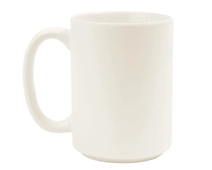 TARRO MATE APILABLE 15 OZ CREAM A3080 BEIGE A3080 Beige