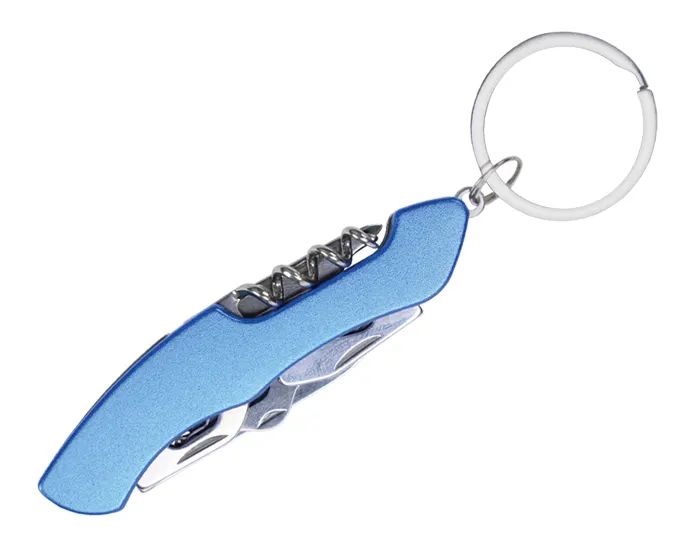 NAVAJA MULTIFUNCIONAL OASIS A3100 AZUL A3100 Azul