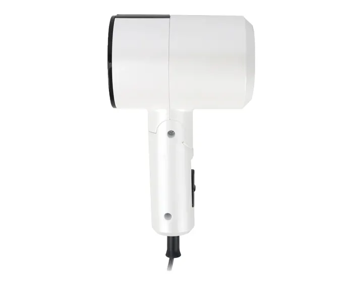 SECADORA DE CABELLO PLEGABLE FANCY A3111 BLANCO — clave A3111