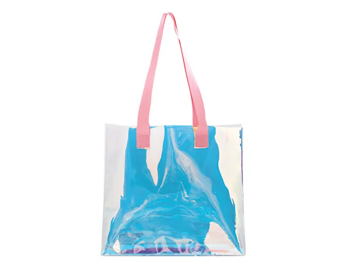 BOLSA TORNASOL CON ASAS DE COLOR TRENDY A3114 PALO DE ROSA A3114 Palo de rosa
