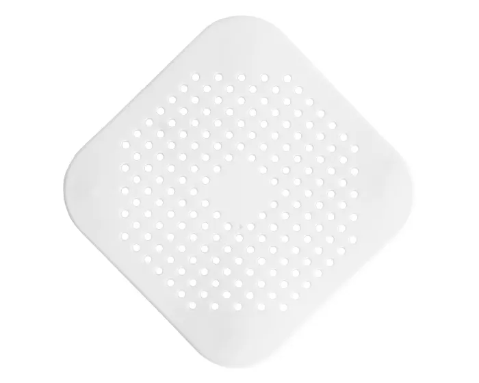 PROTECTOR PARA FREGADERO O BAÑO FOOD A3126 BLANCO — clave A3126