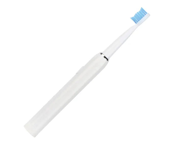 CEPILLO DE DIENTES ELÉCTRICO SONRISA A3136 BLANCO — clave A3136