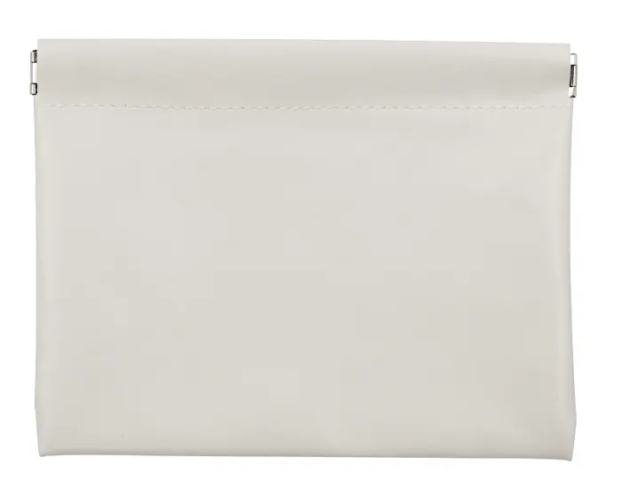 ESTUCHE MULTIUSOS JOHANA A3195 BEIGE — clave A3195