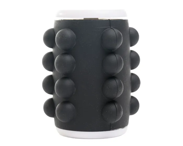 ANTIESTRÉS PUSH POP POPSY A3217 NEGRO A3217 Negro
