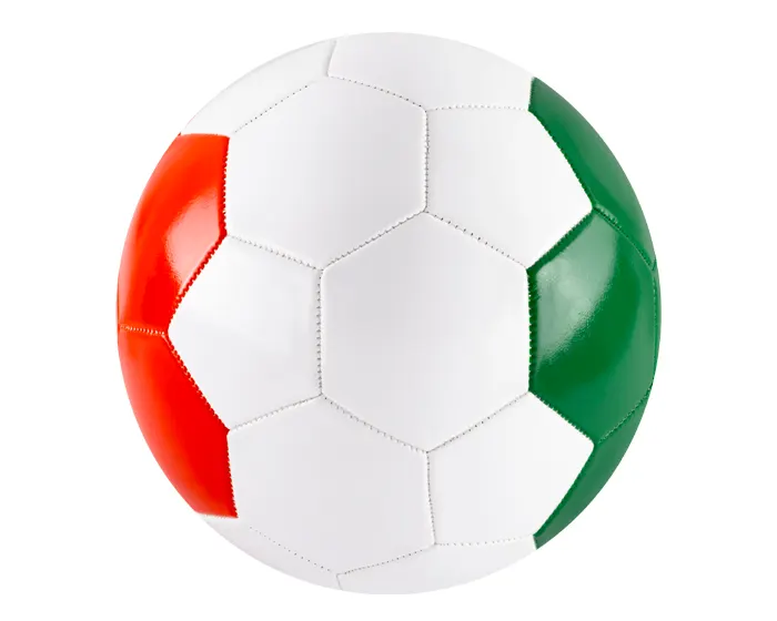 BALÓN DE FÚTBOL SOCCER PELLÉ A3225 ÚNICO — clave A3225