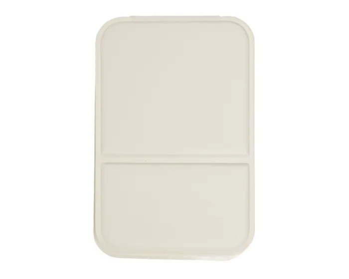 ESPEJO DE BOLSILLO PLEGABLE XÓCHITL A3233 BEIGE — clave A3233