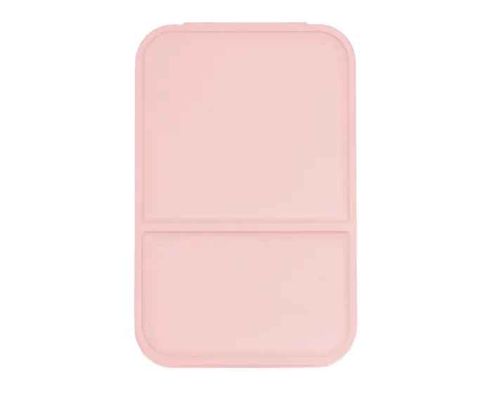 ESPEJO DE BOLSILLO PLEGABLE XÓCHITL A3233 PALO DE ROSA — clave A3233