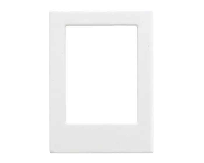 PORTARRETRATO MAGNÉTICO FOTUQUI A3287 BLANCO A3287 Blanco