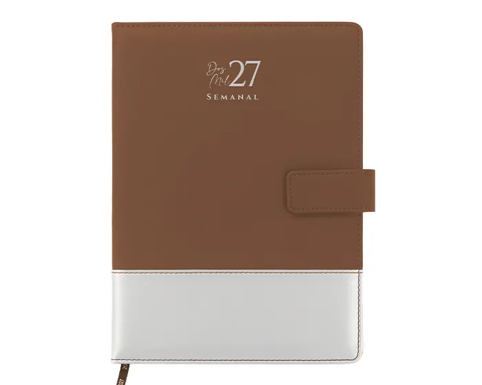 AGENDA SEMANAL 2027 CANNES ASP2027 CAFÉ — clave ASP2027