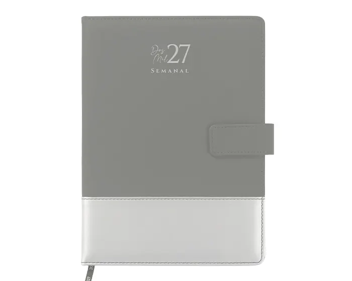 AGENDA SEMANAL 2027 CANNES ASP2027 GRIS — clave ASP2027