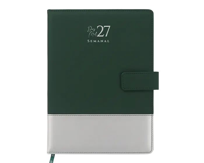 AGENDA SEMANAL 2027 CANNES ASP2027 VERDE — clave ASP2027