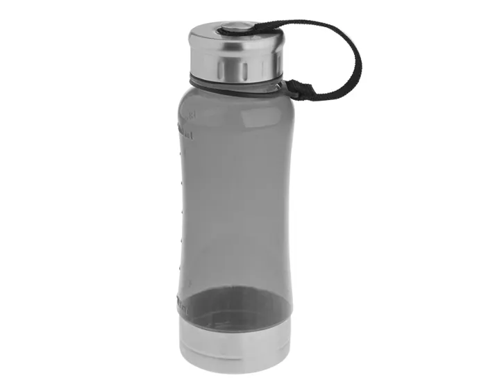 CILINDRO DEPORTIVO 500 ML.TURIN CDP0581 HUMO CDP0581 Humo