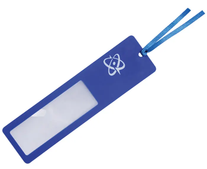 SEPARADOR DE PLASTICO YANEL EP7763 AZUL EP7763 Azul