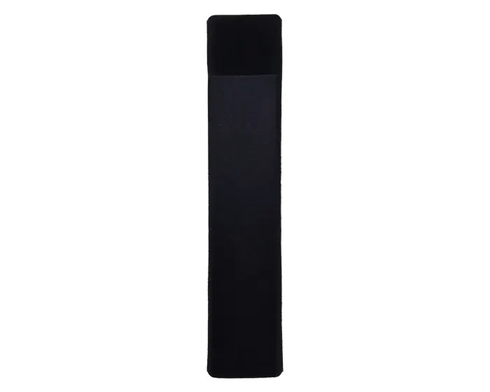 FUNDA PARA BOLÍGRAFO FDA1 NEGRO — clave FDA1