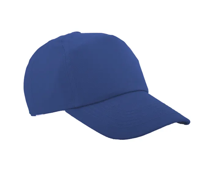 GORRA LISA DAYTONA GLC3212 AZUL GLC3212 Azul