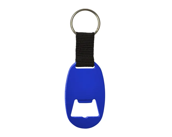 LLAVERO DESTAPADOR ESPARTA LLD4326 AZUL — clave LLD4326