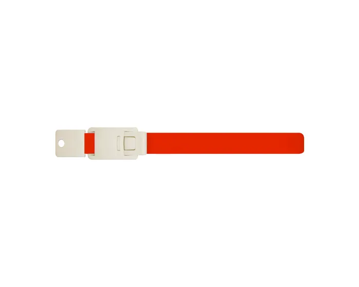 TOURNIQUET ME5001 ROJO — clave ME5001