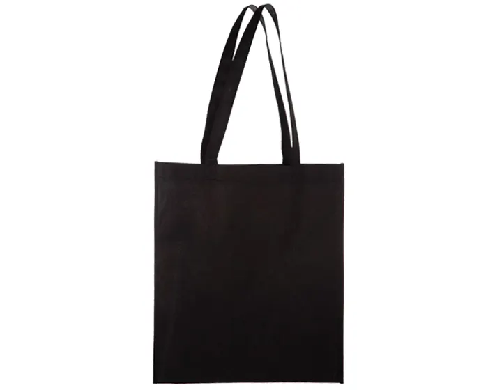 BOLSA ECOSTYLE NONW01 NEGRO NONW01 Negro