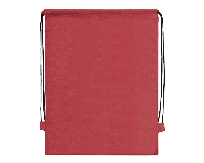 MORRAL CON JARETAS ECOLOGICA ROSSY NONW05 VINO NONW05 Vino