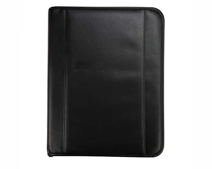 CARPETA OMEGA OF842 NEGRO — clave OF842