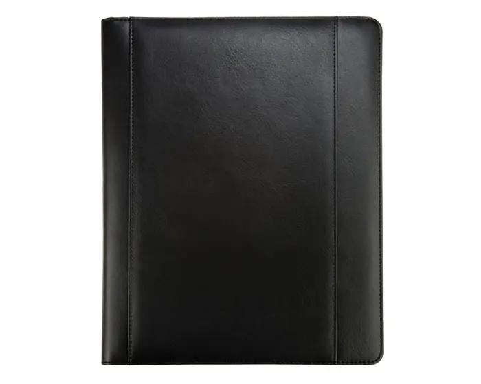 CARPETA ALFA OF843 NEGRO — clave OF843