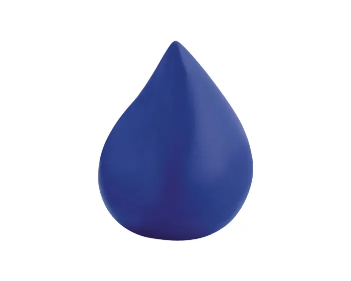 ANTIESTRES GOTA PU8 AZUL PU8 Azul