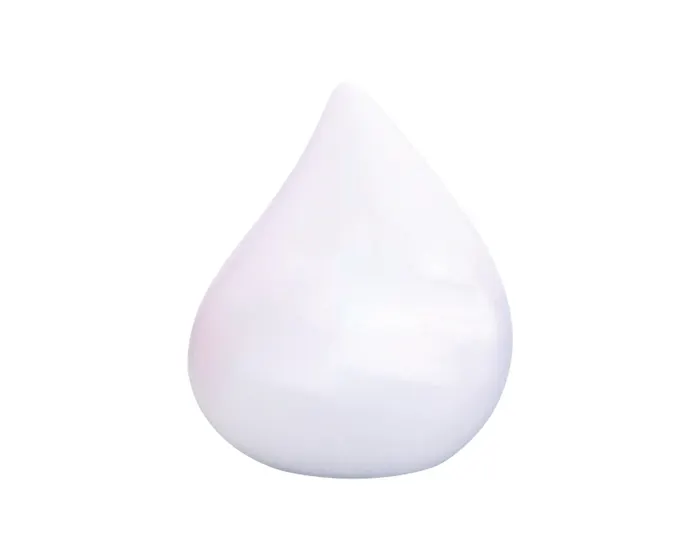 ANTIESTRES GOTA PU8 BLANCO — clave PU8