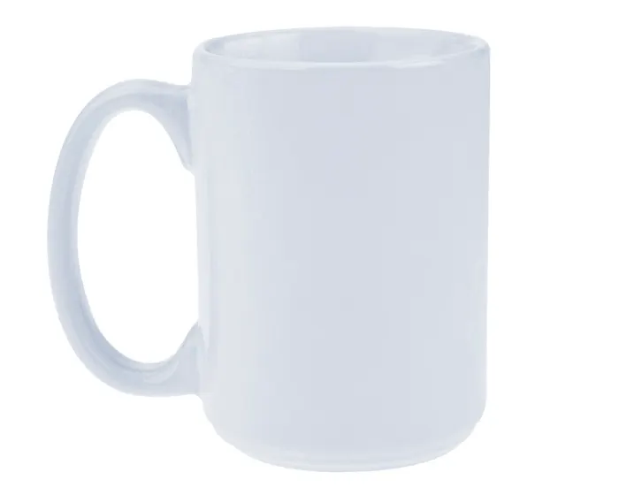 TARRO DE SULIMACIÓN 15 OZ ZUCO SUB104 BLANCO — clave SUB104